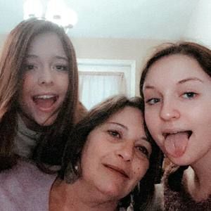 Meet your Posher, Julie k.